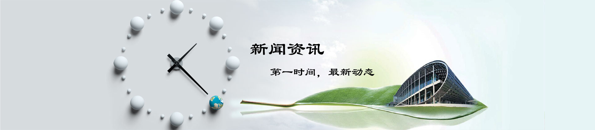 db715179-4b36-499b-8412-8a2bd03a828f_0_420 J9游戏·【中国】官方网站