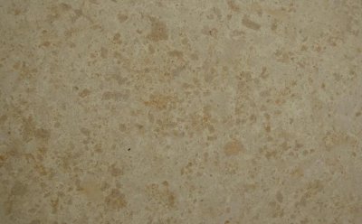 Jura Beige