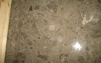 ��륷�����֥륦��
