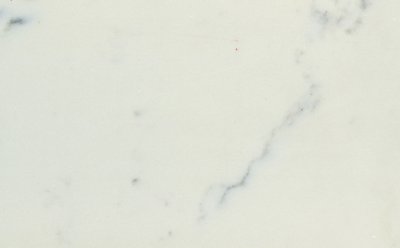SS6311