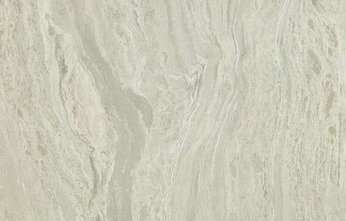 BBT3468