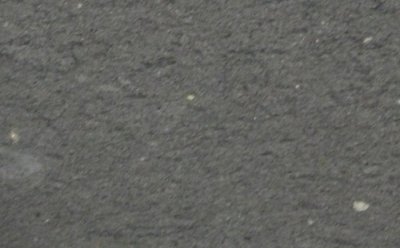 Italian Green Sandstone