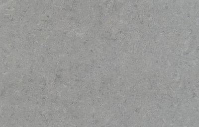 TE-0378C