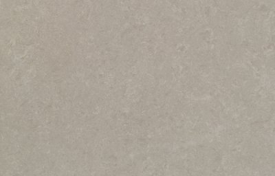 TE-0377C