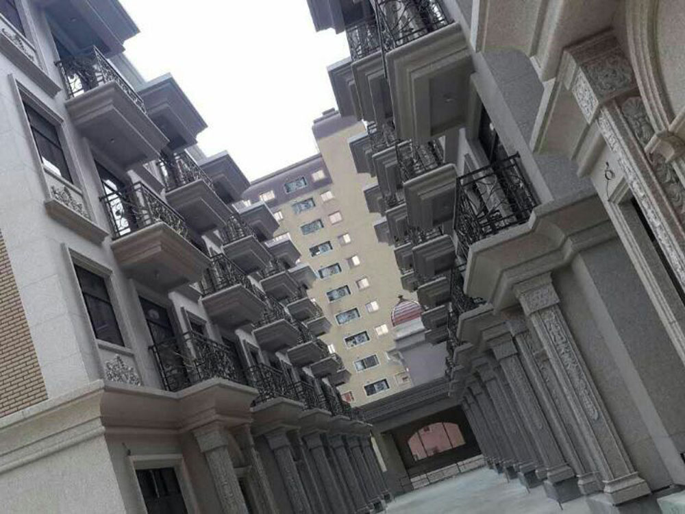 J9��Ϸ�����й����ٷ���վ