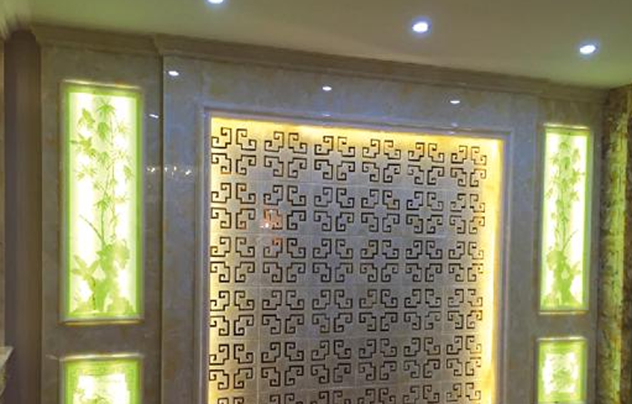 J9��Ϸ�����й����ٷ���վ