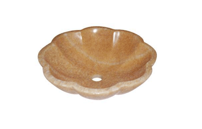 J9��Ϸ�����й����ٷ���վ