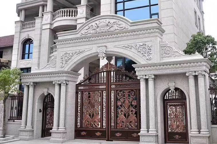 ʯ�ĸ�����ǽ������ʹ�ü�ʹ����