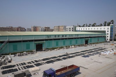 ʯ�μӹ���Ӱ푤��뤨��Ҫ��ϺΤǤ�����