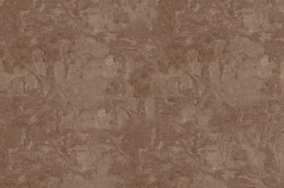 ʯ�c���ݥåȤϤɤΤ褦���γɤ���ޤ������؏դϺΤǤ�����