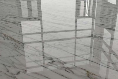 ʯ�α����θĽ��Τ����3�Ĥ�ͨ���Ĥʲ���