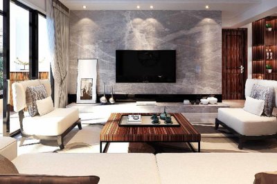��ե��`��TV����ӥͥåȤ��m����ʯ�ϺΤǤ�����