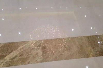 ʯ���`������a���؏դϺΤǤ�����