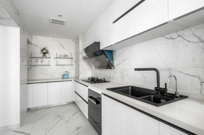 ʯ��װ���������ι̶�����