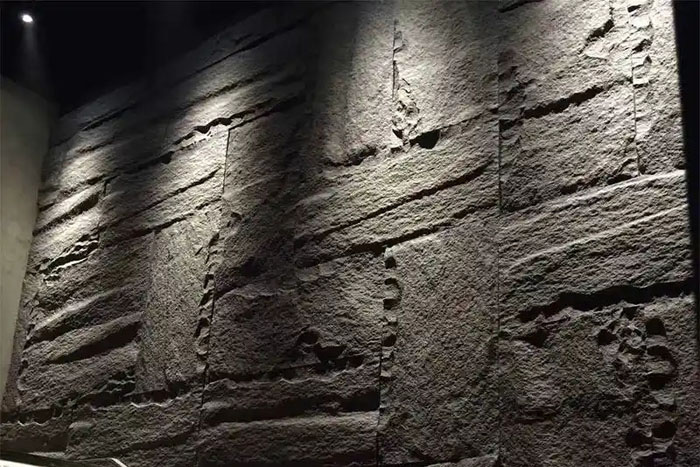 Ģ��ʯ����Щ��������